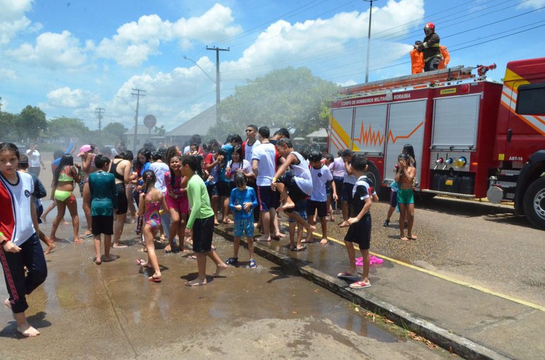 WhatsApp Image 2022-09-13 at 08.43.21.jpeg