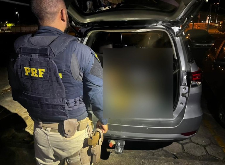 WhatsApp Image 2022-09-30 at 08.23.26.jpeg