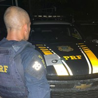 PRF em Roraima prende quatro pessoas por embriaguez ao volante, uma com mandado de prisão em aberto e recaptura foragido