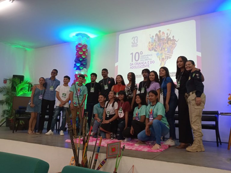 WhatsApp Image 2023-08-21 at 09.35.51.jpeg