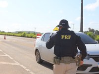 PRF em Roraima prende homem por facilitação de imigração ilegal