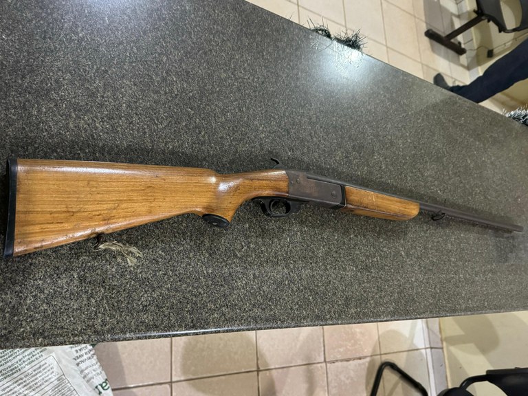 WhatsApp Image 2023-12-20 at 09.32.36.jpeg