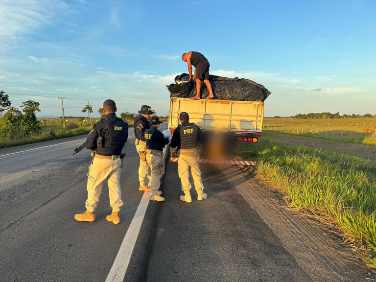 WhatsApp Image 2023-12-20 at 13.12.50.jpeg