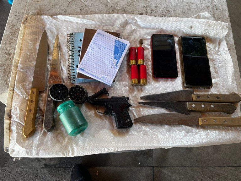 WhatsApp Image 2023-12-01 at 11.10.32.jpeg