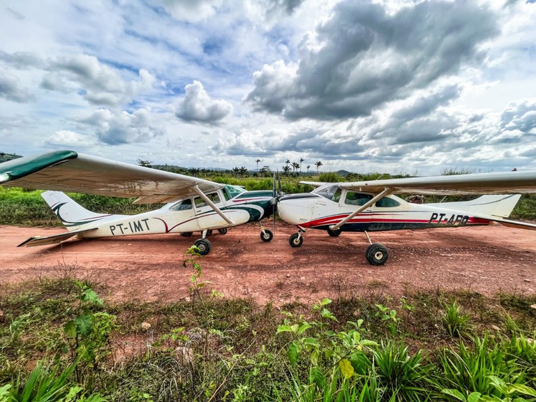 WhatsApp Image 2023-12-26 at 15.35.06.jpeg