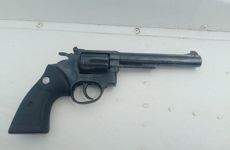 WhatsApp Image 2023-12-26 at 16.09.27.jpeg