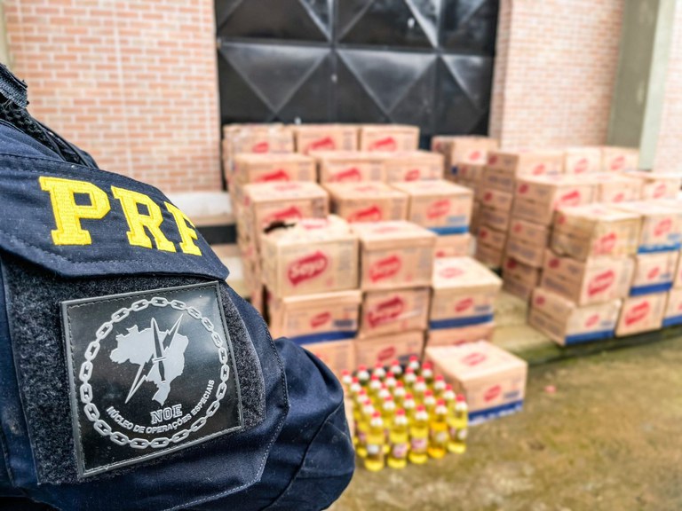 WhatsApp Image 2023-07-26 at 14.00.20.jpeg