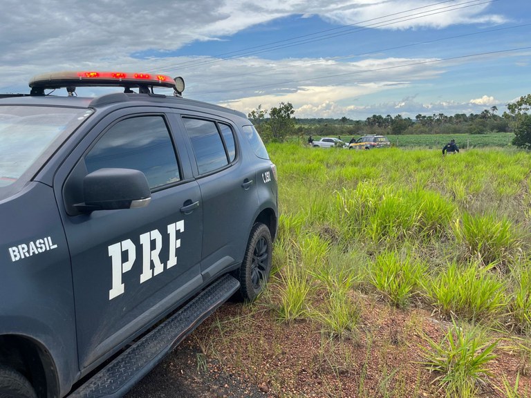 WhatsApp Image 2023-07-31 at 09.24.54.jpeg