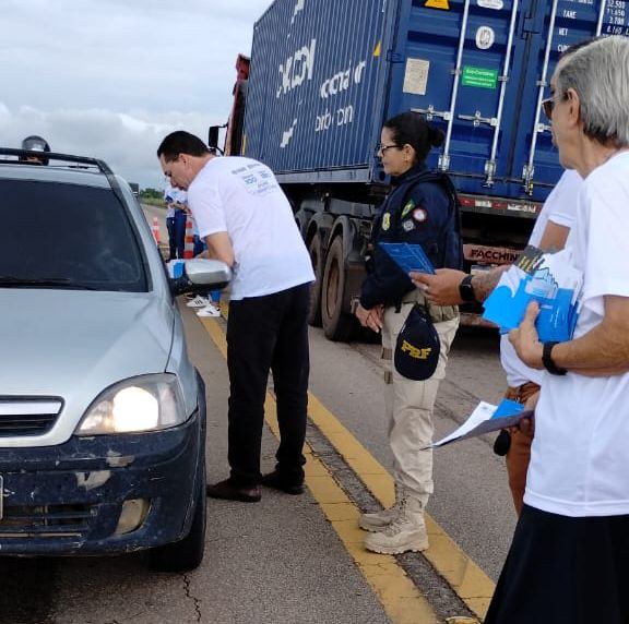 WhatsApp Image 2023-07-31 at 11.03.52 (1).jpeg