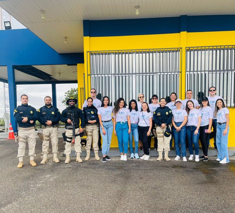 WhatsApp Image 2023-07-31 at 11.03.52.jpeg