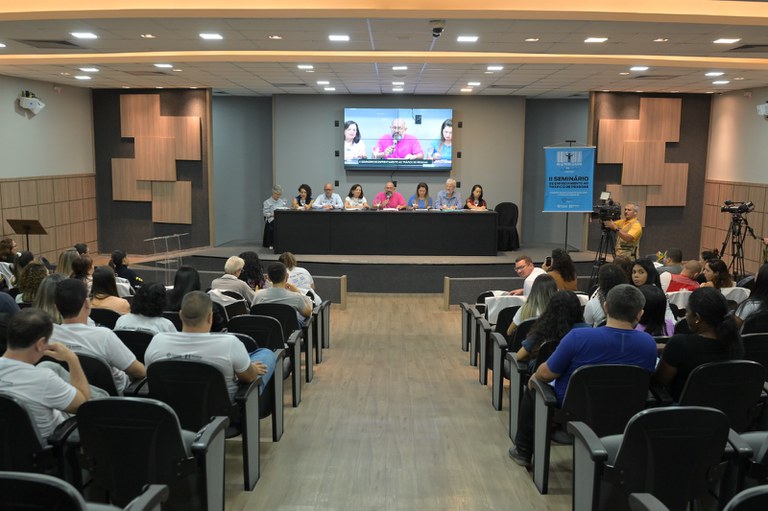 WhatsApp Image 2023-07-31 at 11.14.48.jpeg