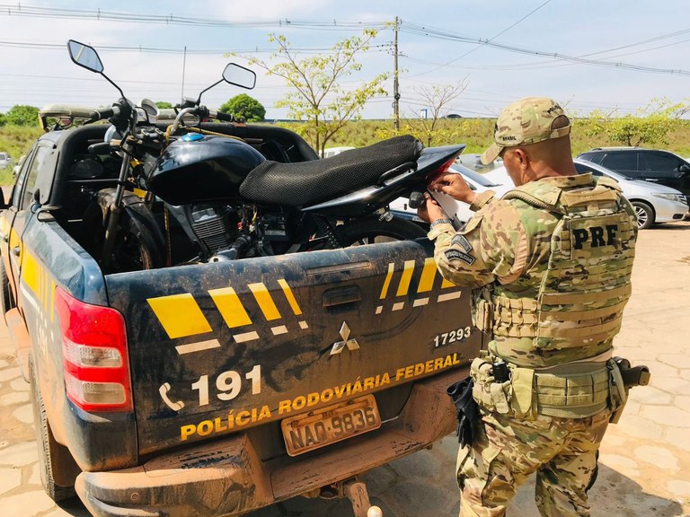 WhatsApp Image 2023-10-19 at 10.01.34.jpeg