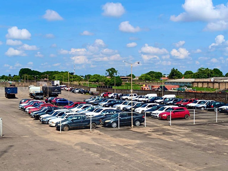 WhatsApp Image 2023-10-25 at 10.51.22 (1).jpeg