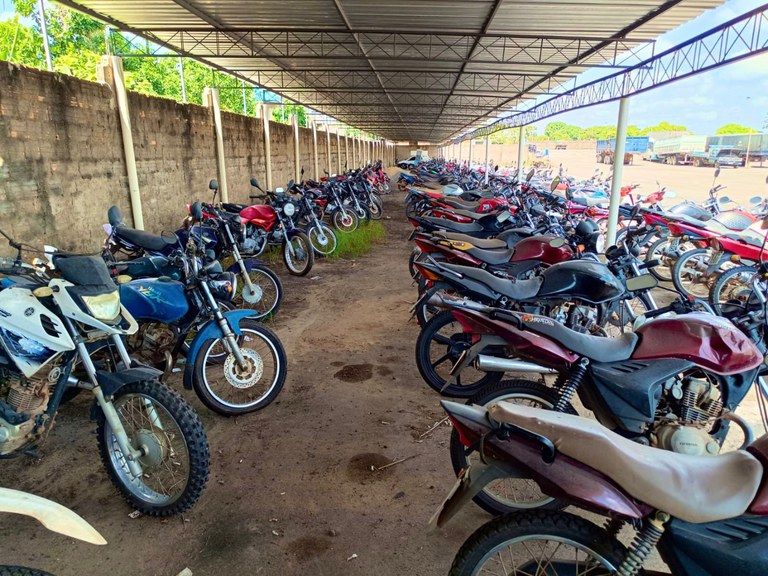 WhatsApp Image 2023-10-25 at 10.51.22.jpeg