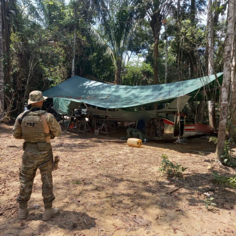 WhatsApp Image 2023-09-26 at 09.14.46.jpeg