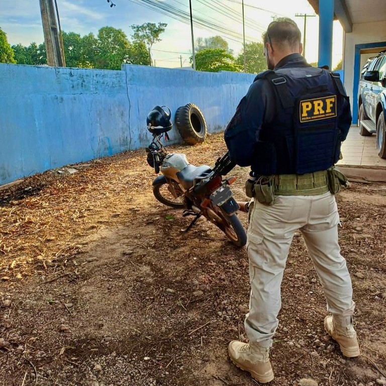 Imagem do WhatsApp de 2024-04-12 à(s) 10.22.43_d989619b.jpg