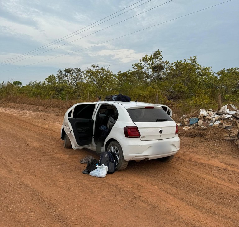 WhatsApp Image 2024-04-05 at 10.05.40.jpeg