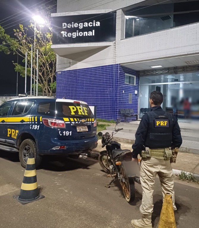 WhatsApp Image 2024-04-04 at 11.33.02 AM.jpeg