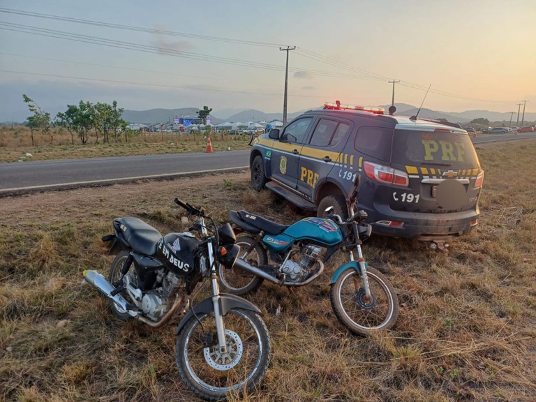 Imagem do WhatsApp de 2024-04-08 à(s) 11.10.06_5ddd41ca.jpg