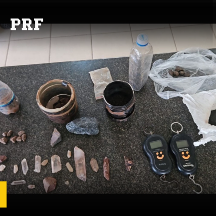 Design sem nome (13).png