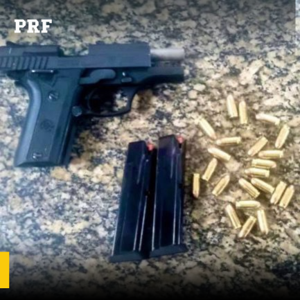 Design sem nome (14).png