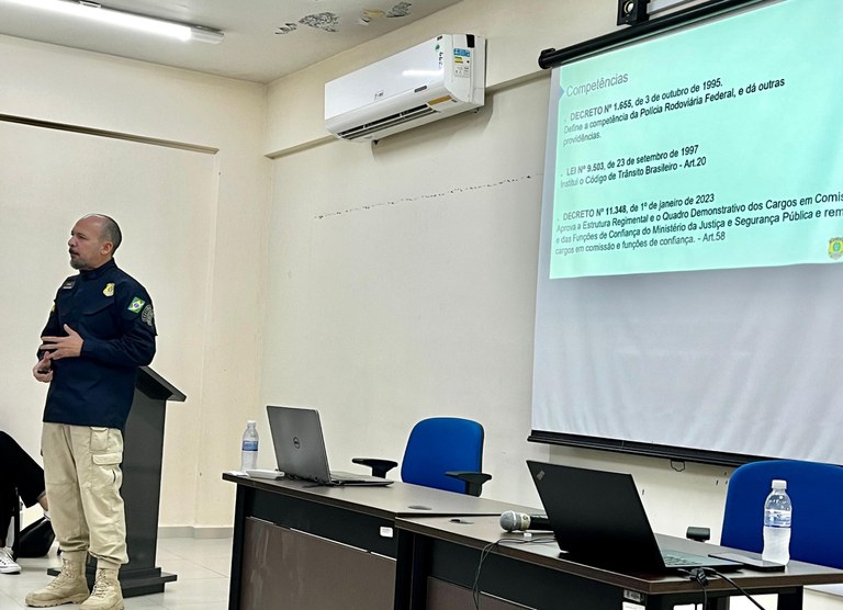 WhatsApp Image 2024-04-17 at 11.02.51.jpeg