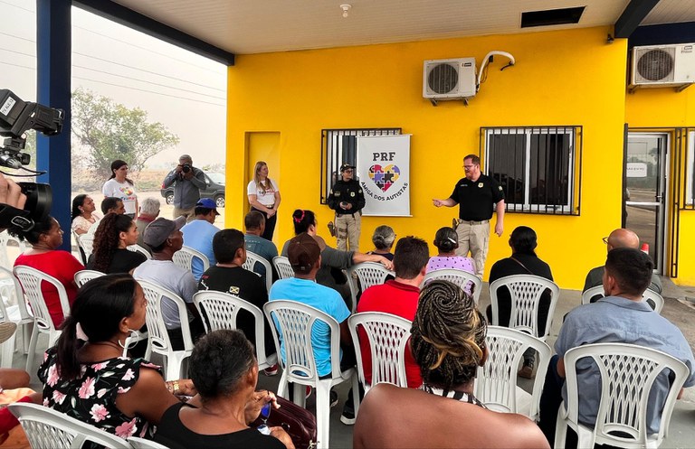 WhatsApp Image 2024-04-02 at 3.11.07 PM (1).jpeg