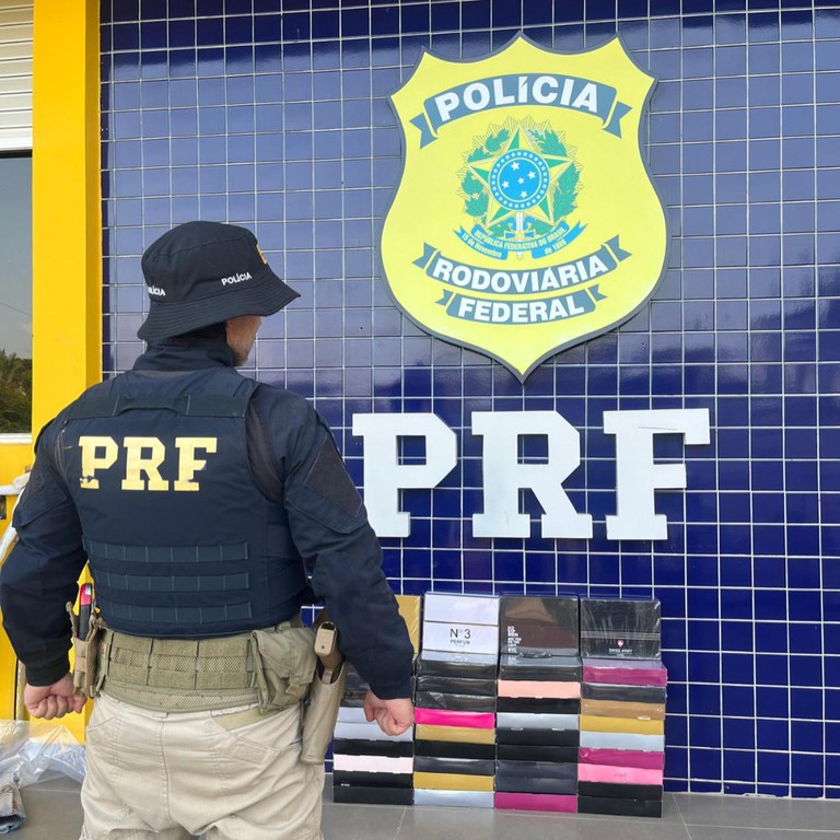 WhatsApp Image 2024-04-29 at 11.04.31.jpeg