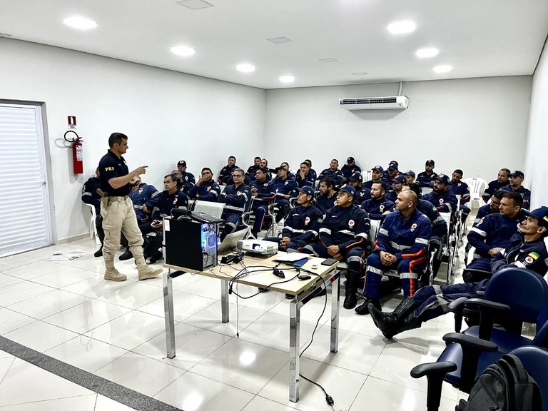 WhatsApp Image 2024-08-29 at 11.36.24.jpeg