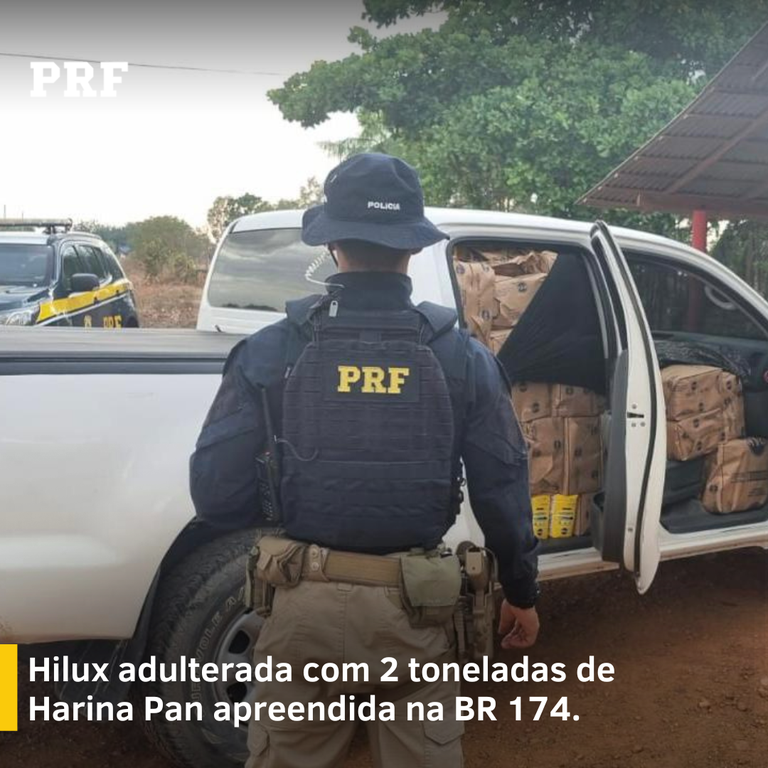 PRF em Roraima inicia Operação Indepedencia (12).png
