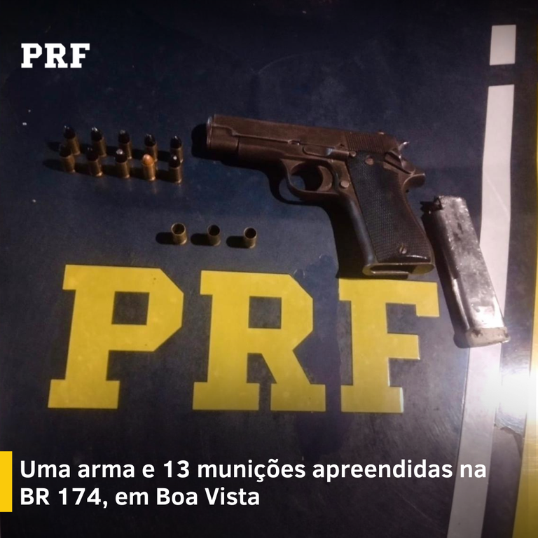 PRF em Roraima inicia Operação Indepedencia (13).png
