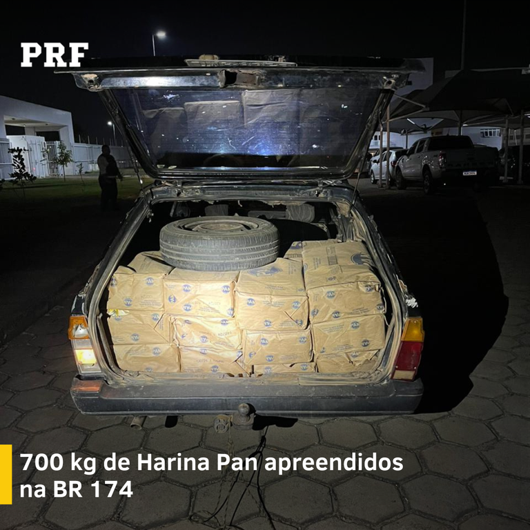 PRF em Roraima inicia Operação Indepedencia (14).png