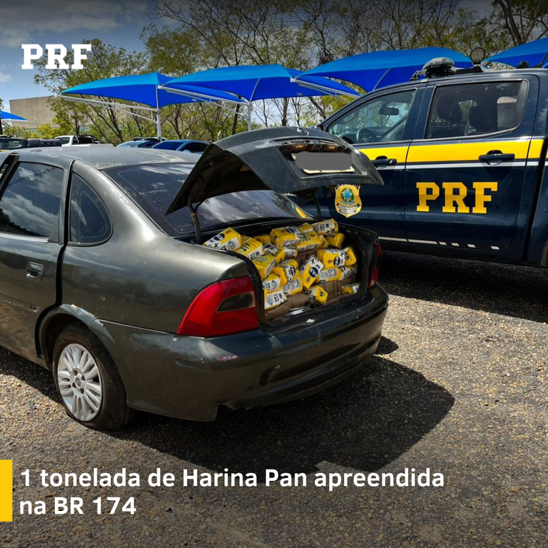 PRF em Roraima inicia Operação Indepedencia (15).png