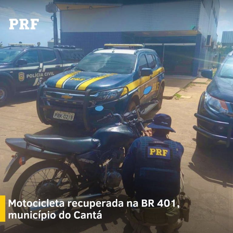 PRF em Roraima inicia Operação Indepedencia (16).png