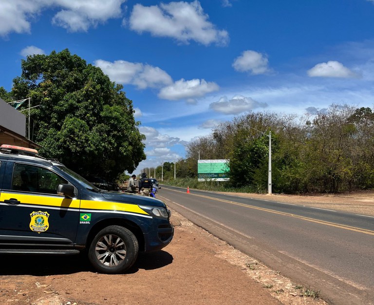 WhatsApp Image 2024-01-02 at 10.38.30.jpeg