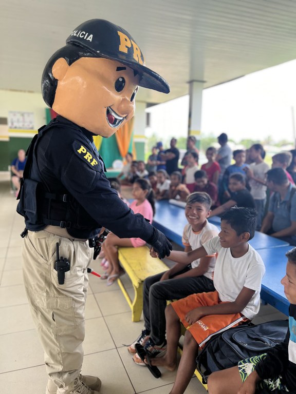 WhatsApp Image 2024-06-07 at 09.41.16 (1).jpeg