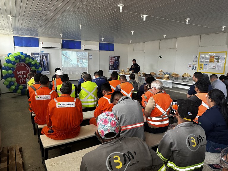 WhatsApp Image 2024-06-07 at 09.41.19.jpeg