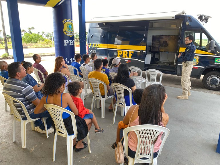 WhatsApp Image 2024-06-07 at 09.57.25.jpeg