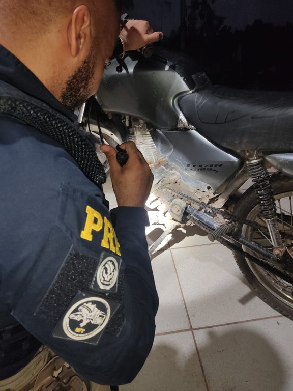 WhatsApp Image 2024-06-26 at 10.23.58.jpeg