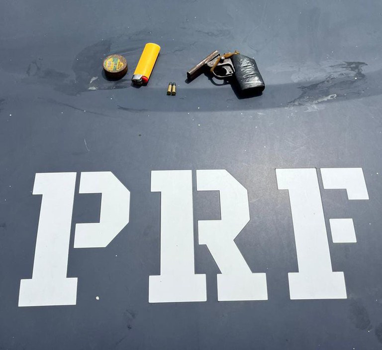 WhatsApp Image 2024-03-08 at 13.12.58.jpeg