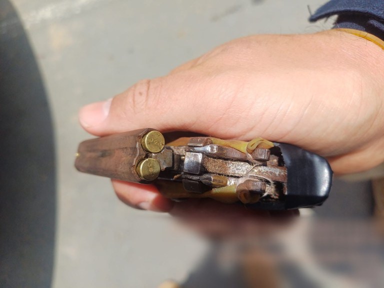 WhatsApp Image 2024-03-08 at 13.17.45.jpeg