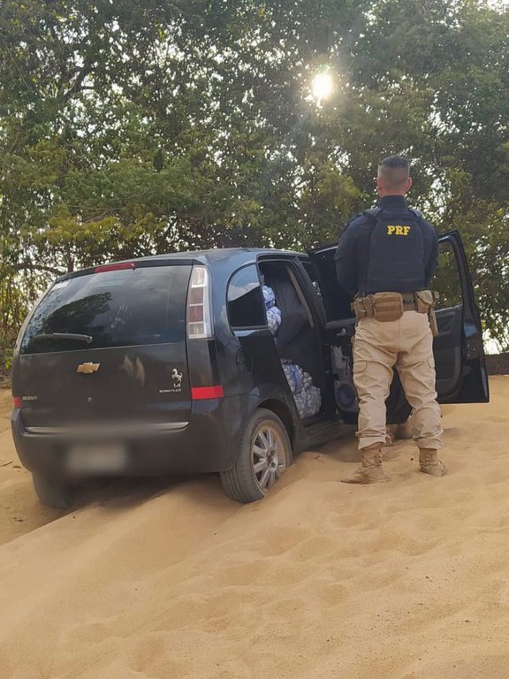 WhatsApp Image 2024-03-19 at 12.58.23 PM.jpeg