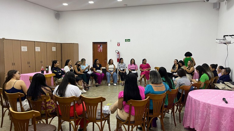 WhatsApp Image 2024-03-11 at 13.45.43 (2).jpeg