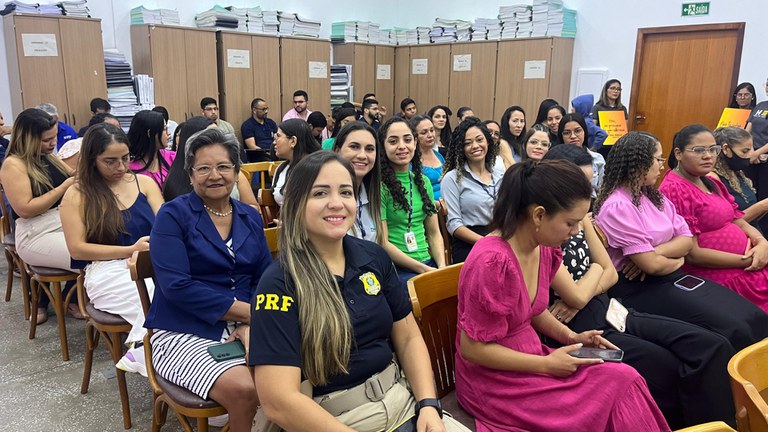 WhatsApp Image 2024-03-11 at 13.45.44.jpeg