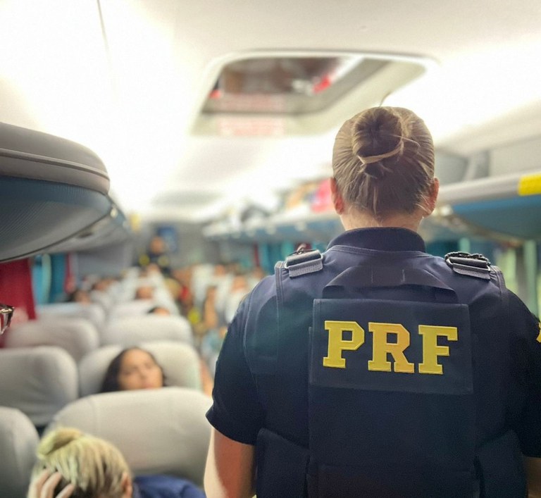 WhatsApp Image 2024-03-08 at 14.33.08.jpeg