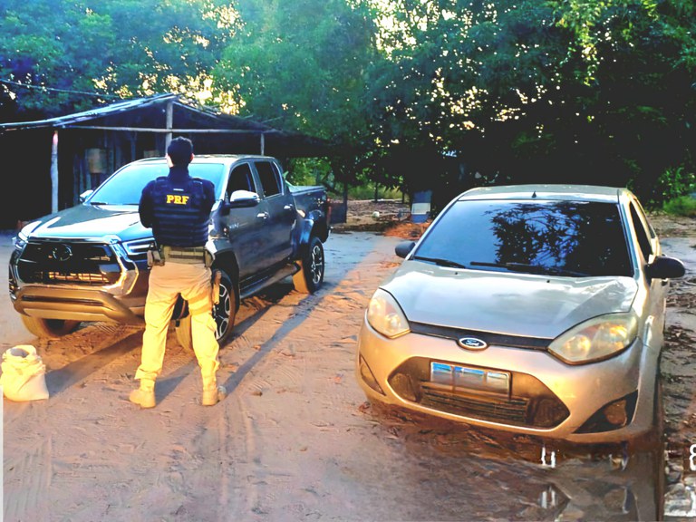 Imagem do WhatsApp de 2024-10-30 à(s) 09.17.17_05c923db.jpg