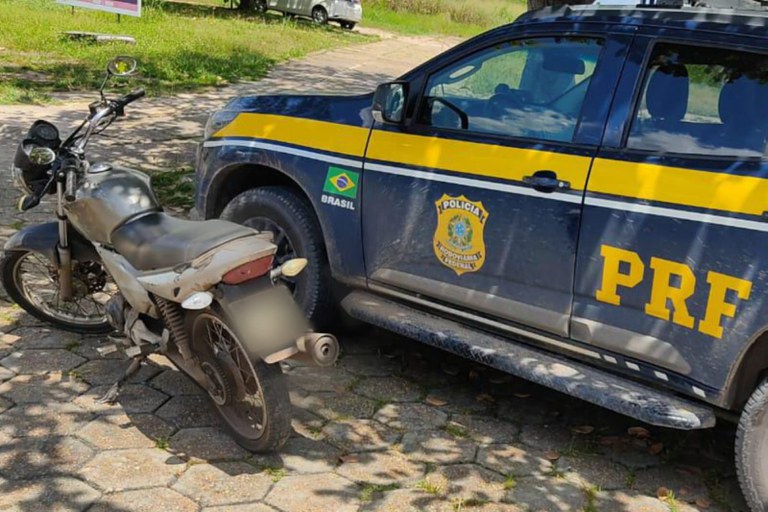 WhatsApp Image 2024-09-05 at 10.52.01.jpeg