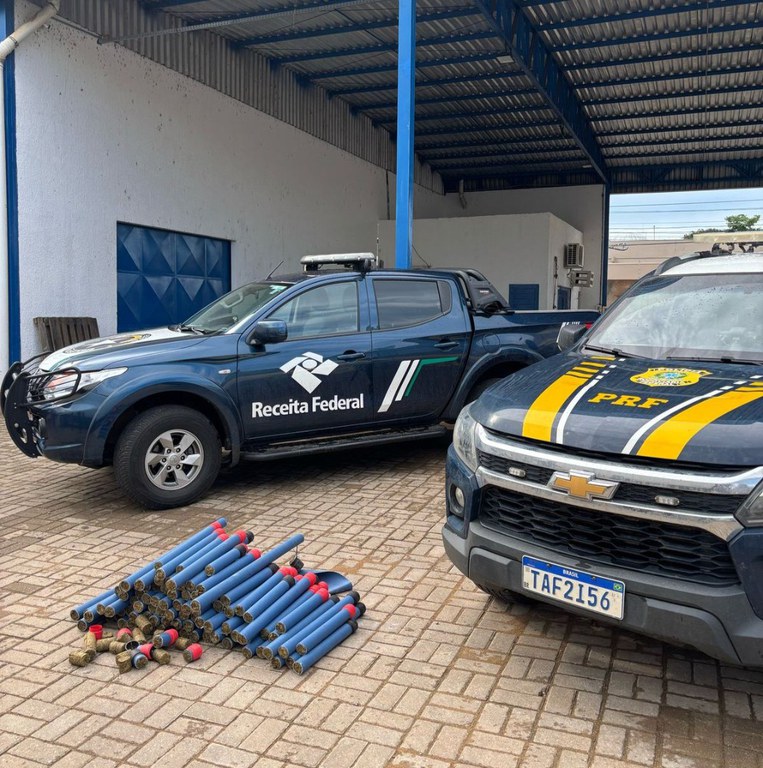 WhatsApp Image 2025-04-01 at 09.10.04.jpeg