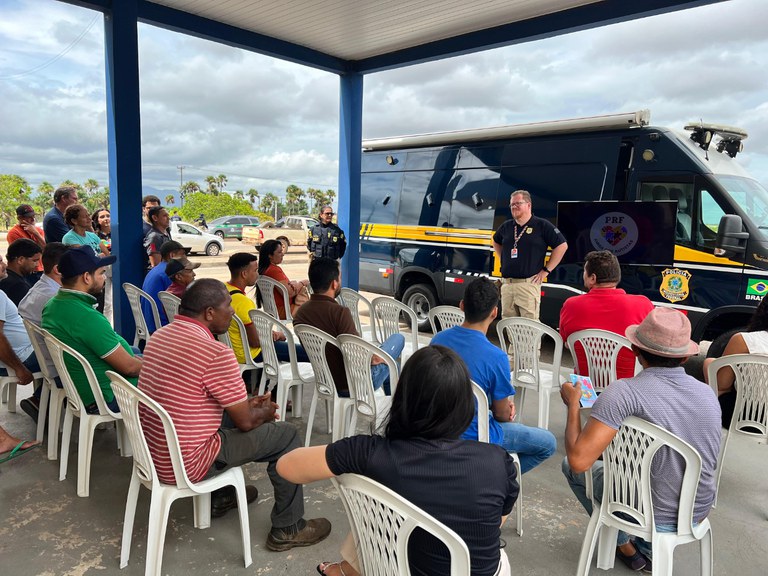 WhatsApp Image 2025-04-04 at 11.06.10.jpeg