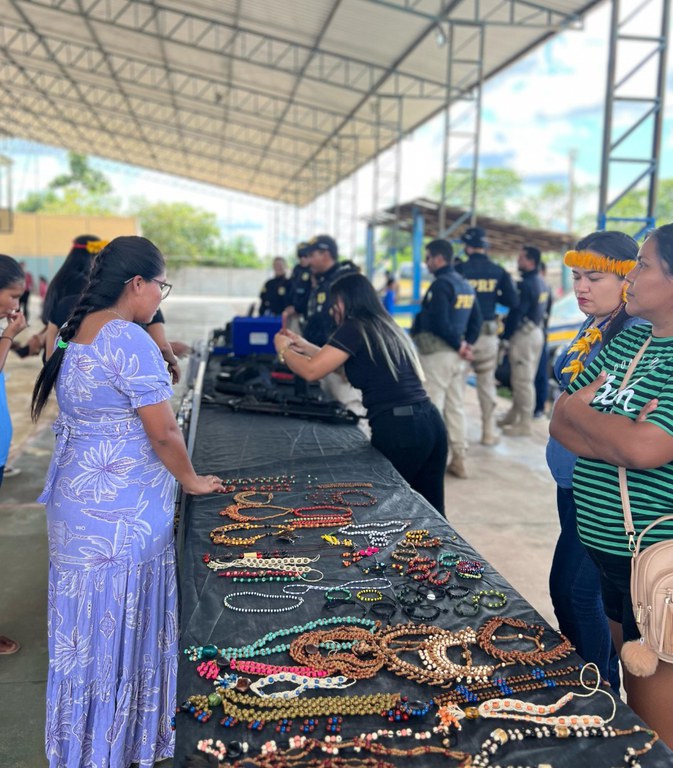 WhatsApp Image 2025-04-17 at 15.55.17 (1).jpeg